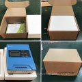 Sunpal MPPT 48V 96V 192V 220V 240V 50A 100A 150A 200A Solar Dc Battery Charge Controller